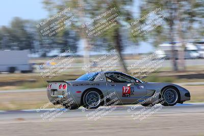 media/Oct-14-2023-CalClub SCCA (Sat) [[0628d965ec]]/Group 2/Race/